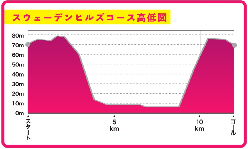 ロゴ