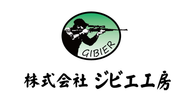 ロゴ