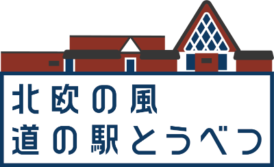ロゴ