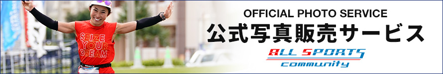 ロゴ