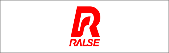 ロゴ