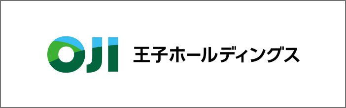 ロゴ