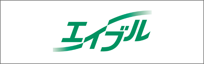 ロゴ
