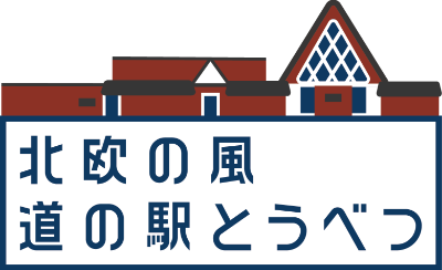 ロゴ