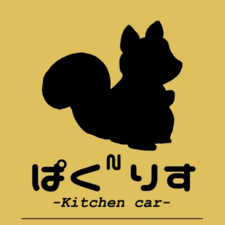 ロゴ