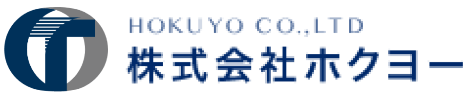 ロゴ