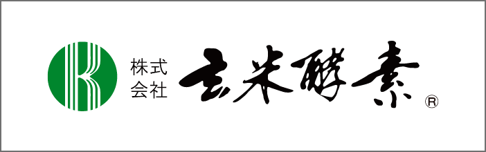 ロゴ