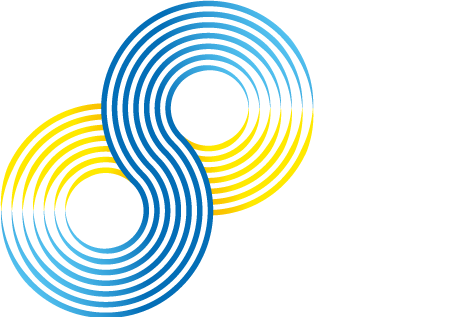 ロゴ